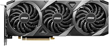 新品MSI RTX 3060 12GB OC Amazon.com: MSI Gaming GeForce RTX 3060 12GB 15 Gbps GDRR6